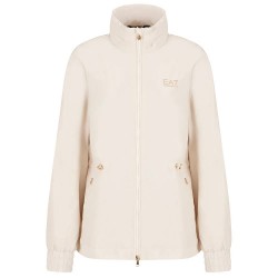 яке,дамски,якета,и,палта,ea7,emporio,armani,7w000093,af12454,bomber,jacket,beige,(beige)