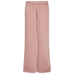 анцуг,дамски,панталони,ea7,emporio,armani,7w000144,af13256,sweat,pants,pink,(pink)