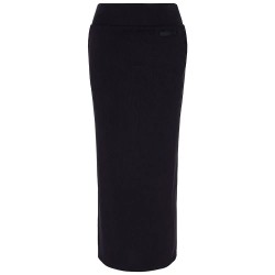 пола,дамски,поли,и,рокли,ea7,emporio,armani,7w000145,af12956,skirt,black