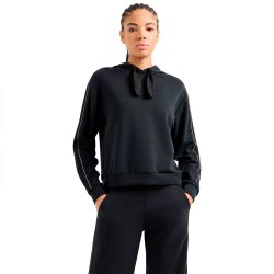 суичър,дамски,блузи,ea7,emporio,armani,7w000172,af12643,hoodie,black