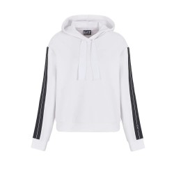 суичър,дамски,блузи,ea7,emporio,armani,7w000172,af12643,hoodie,white