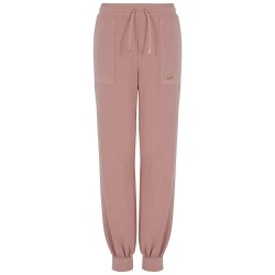 анцуг,дамски,панталони,ea7,emporio,armani,7w000193,af12643,sweat,pants,pink