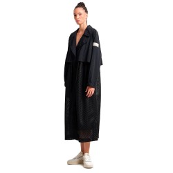 палто,дамски,якета,и,палта,ea7,emporio,armani,7w000196,af14275,trench,coat,black
