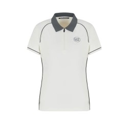 дамски,блузи,с,яка,ea7,emporio,armani,7w000210,af12117,short,sleeve,polo,white