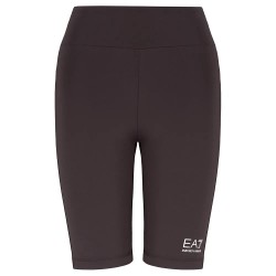 къси,панталони,дамски,панталони,ea7,emporio,armani,7w000241,af12627,shorts,grey