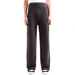 анцуг,дамски,панталони,ea7,emporio,armani,7w000254,af13246,sweat,pants,brown