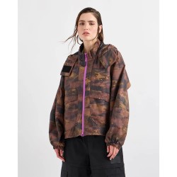 яке,дамски,якета,и,палта,ea7,emporio,armani,7w000263,af13154,jacket,brown