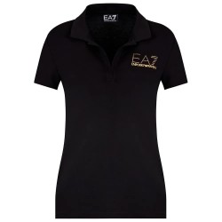 дамски,блузи,с,яка,мъжки,блузи,с,яка,ea7,emporio,armani,7w000266,af12500,short,sleeve,polo,black,(black)