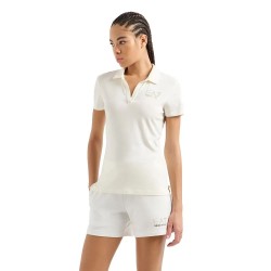 дамски,блузи,с,яка,ea7,emporio,armani,7w000266,af12500,short,sleeve,polo,white