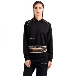 суичър,дамски,блузи,ea7,emporio,armani,7w000277,af12501,hoodie,black