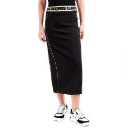 пола,дамски,поли,и,рокли,ea7,emporio,armani,7w000279,af12501,skirt,black