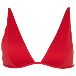 дамски,бански,костюми,ea7,emporio,armani,7w000286,af12210,bikini,red