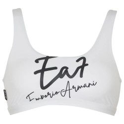 дамски,бански,костюми,ea7,emporio,armani,7w000287,af12210,bikini,white