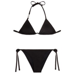 EA7 EMPORIO ARMANI 7W000289_AF12211 bikini - Black (Black) дамски,бански,костюми,ea7,emporio,armani,7w000289,af12211,bikini,black,(black)