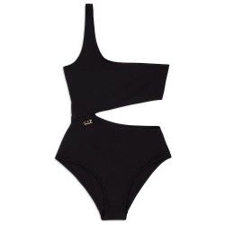 бански,костюм,дамски,бански,костюми,ea7,emporio,armani,7w000300,af12215,swimsuit,black,(black)