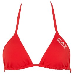 дамски,бански,костюми,ea7,emporio,armani,7w000318,af12599,bikini,red