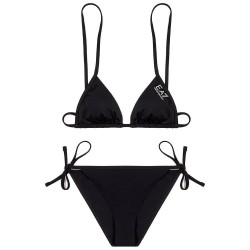 дамски,бански,костюми,ea7,emporio,armani,7w000318,af12599,bikini,black