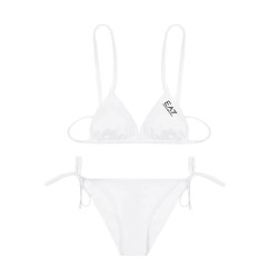 EA7 EMPORIO ARMANI 7W000318_AF12599 bikini - White (White) дамски,бански,костюми,ea7,emporio,armani,7w000318,af12599,bikini,white,(white)