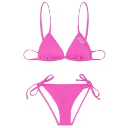 EA7 EMPORIO ARMANI 7W000318_AF12599 bikini - Pink (Violet) дамски,бански,костюми,ea7,emporio,armani,7w000318,af12599,bikini,pink,(violet)