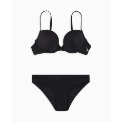 дамски,бански,костюми,ea7,emporio,armani,7w000320,af12599,bikini,black
