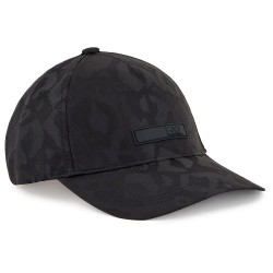 бейзболна,шапка,всички,шапки,ea7,emporio,armani,7w000330,af13032,baseball,cap,black,(black)