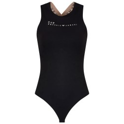 ea7,emporio,armani,7w000338,af12625,body,black