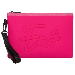 чанта,всички,чанти,ea7,emporio,armani,7w000363,af13725,handbag,pink