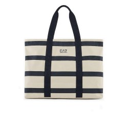 пазарска,чанта,всички,чанти,ea7,emporio,armani,7w000364,af13727,shopper,bag,white
