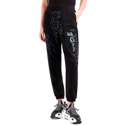 анцуг,дамски,панталони,ea7,emporio,armani,7w000480,af13135,sweat,pants,black