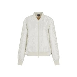 яке,дамски,якета,и,палта,ea7,emporio,armani,7w000483,af15382,bomber,jacket,grey,(grey)