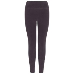 клин,дамски,клинове,дамски,чорапогащи,и,клинове,ea7,emporio,armani,7w000500,af13284,leggings,brown