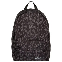 раница,раници,ea7,emporio,armani,7x000001,af10465,backpack,brown