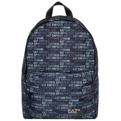 раница,раници,ea7,emporio,armani,7x000001,af10465,backpack,blue