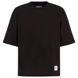 тениска,мъжки,тениски,ea7,emporio,armani,7x000036,af13243,short,sleeve,t,shirt