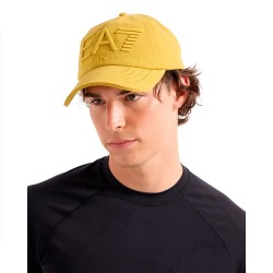 бейзболна,шапка,всички,шапки,ea7,emporio,armani,7x000052,af13150,baseball,cap,green,(yellow)