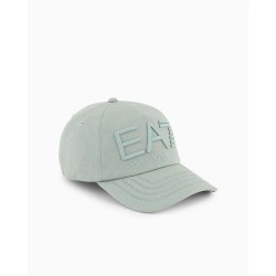 бейзболна,шапка,всички,шапки,ea7,emporio,armani,7x000052,af13150,baseball,cap,green,(light,blue,azure)