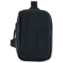 чанти,за,през,рамо,ea7,emporio,armani,7x000058,af13820,crossbody,black