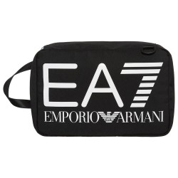 чанта,всички,чанти,ea7,emporio,armani,7x000068,af13806,bag,black