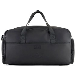 сак,сакове,ea7,emporio,armani,7x000071,af13811,duffle,bag,black