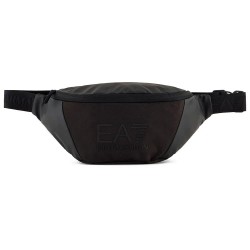 чанта,всички,чанти,ea7,emporio,armani,7x000073,af13820,waist,bag,black,(black)