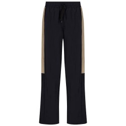 анцуг,мъжки,панталони,ea7,emporio,armani,7x000076,af14275,sweat,pants,black