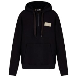 суичър,мъжки,пуловери,ea7,emporio,armani,7x000080,af14570,hoodie,black