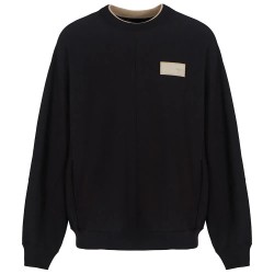 блуза,мъжки,пуловери,ea7,emporio,armani,7x000078,af14570,sweatshirt,black