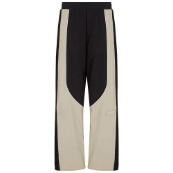 анцуг,мъжки,панталони,ea7,emporio,armani,7x000087,af14333,sweat,pants,black