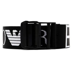 колан,колани,ea7,emporio,armani,7x000089,af14310,belt,black,(black,mc001)