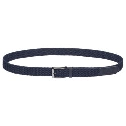 Колан EA7 EMPORIO ARMANI 7X000090_AF14314 belt - Blue (Blue) колан,колани,ea7,emporio,armani,7x000090,af14314,belt,blue,(blue)