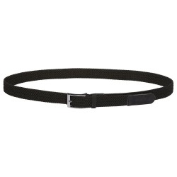 колан,колани,ea7,emporio,armani,7x000090,af14314,belt,black,(black)