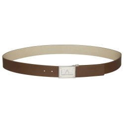 колан,колани,ea7,emporio,armani,7x000091,af14319,belt,brown,(brown)
