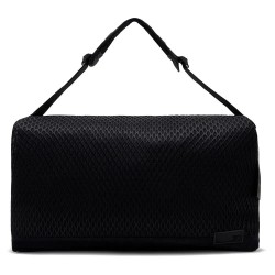 чанти,за,през,рамо,ea7,emporio,armani,7x000094,af14571,crossbody,black