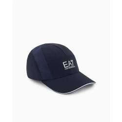бейзболна,шапка,всички,шапки,ea7,emporio,armani,7x000107,af15083,baseball,cap,blue